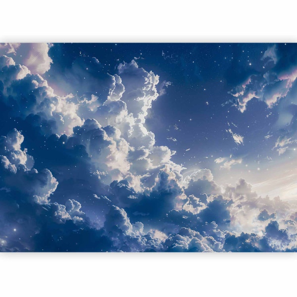 Fototapeta flizelinowa Artgeist 110g/m2 rolka 1 szt 551860