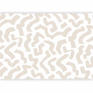 Fototapeta flizelinowa Artgeist 110g/m2 rolka 1 szt 551884 Fototapeta flizelinowa Artgeist 110g/m2 rolka 1 szt 551884