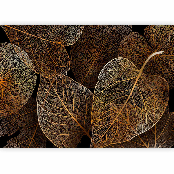 Fototapeta flizelinowa Artgeist 110g/m2 rolka 1 szt 551903