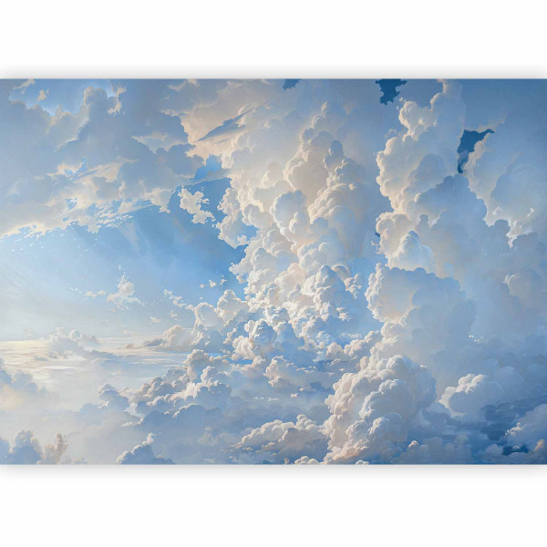 Fototapeta flizelinowa Artgeist 110g/m2 rolka 1 szt 551915