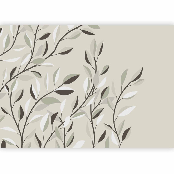Fototapeta flizelinowa Artgeist 170 g/m2 wodoodporna rolka 1 szt 544306