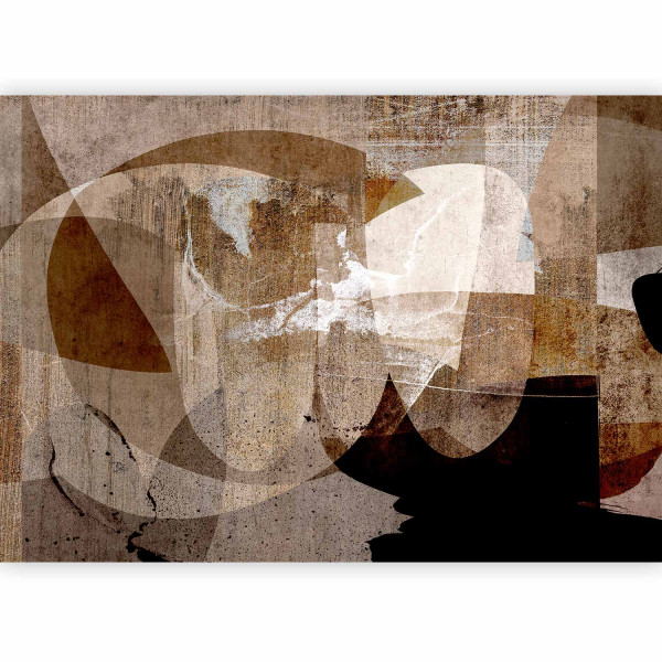 Fototapeta flizelinowa Artgeist 170 g/m2 wodoodporna rolka 1 szt 545126