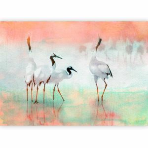 Fototapeta flizelinowa Artgeist 170 g/m2 wodoodporna rolka 1 szt 546074 Fototapeta flizelinowa Artgeist 170 g/m2 wodoodporna rolka 1 szt 546074