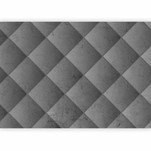 Fototapeta flizelinowa Artgeist 170 g/m2 wodoodporna rolka 1 szt 537801 Fototapeta flizelinowa Artgeist 170 g/m2 wodoodporna rolka 1 szt 537801