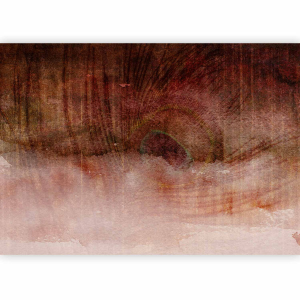 Fototapeta flizelinowa Artgeist 170 g/m2 wodoodporna rolka 1 szt 536993