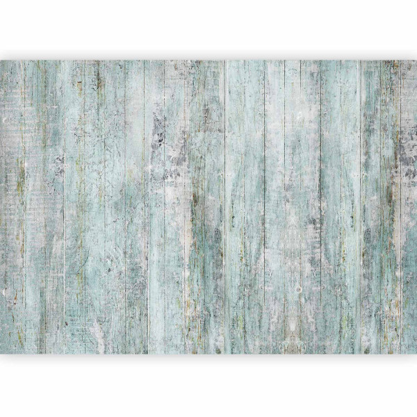 Fototapeta flizelinowa Artgeist 170 g/m2 wodoodporna rolka 1 szt 537817