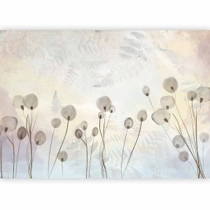 Fototapeta flizelinowa Artgeist 170 g/m2 wodoodporna rolka 1 szt 546396 Fototapeta flizelinowa Artgeist 170 g/m2 wodoodporna rolka 1 szt 546396