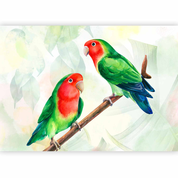 Fototapeta flizelinowa Artgeist 170 g/m2 wodoodporna rolka 1 szt 546490