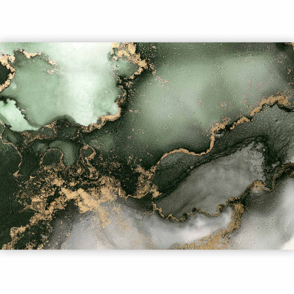 Fototapeta flizelinowa Artgeist 170 g/m2 wodoodporna rolka 1 szt 547594