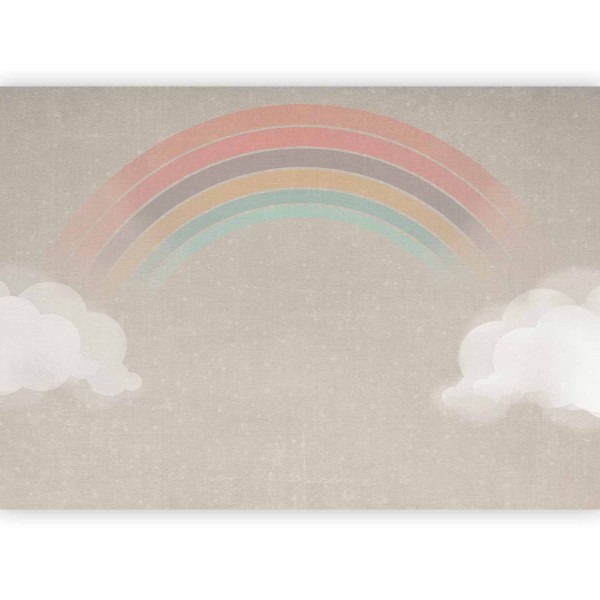 Fototapeta flizelinowa Artgeist 170 g/m2 wodoodporna rolka 1 szt 548237