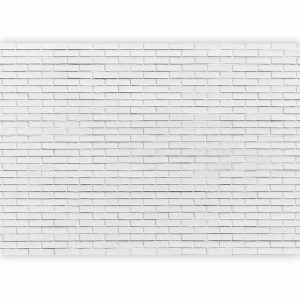 Fototapeta flizelinowa Artgeist 170 g/m2 wodoodporna rolka 1 szt 537012 Fototapeta flizelinowa Artgeist 170 g/m2 wodoodporna rolka 1 szt 537012