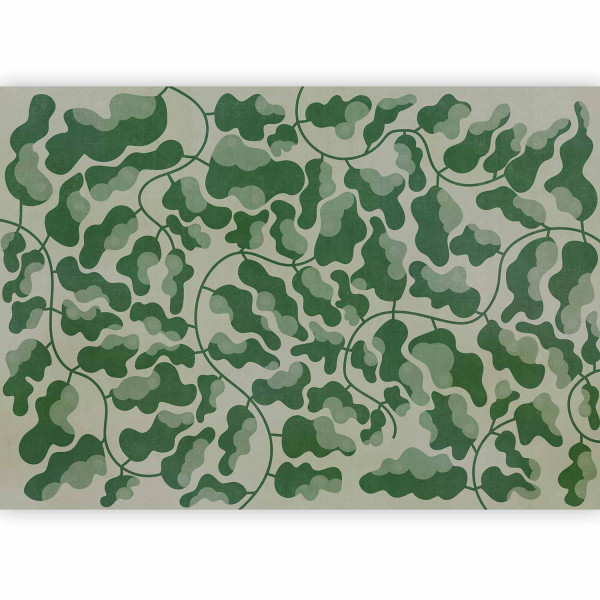 Fototapeta flizelinowa Artgeist 170 g/m2 wodoodporna rolka 1 szt 538040