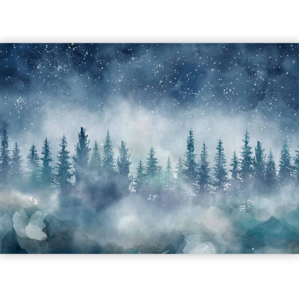Fototapeta flizelinowa Artgeist 170 g/m2 wodoodporna rolka 1 szt 549046