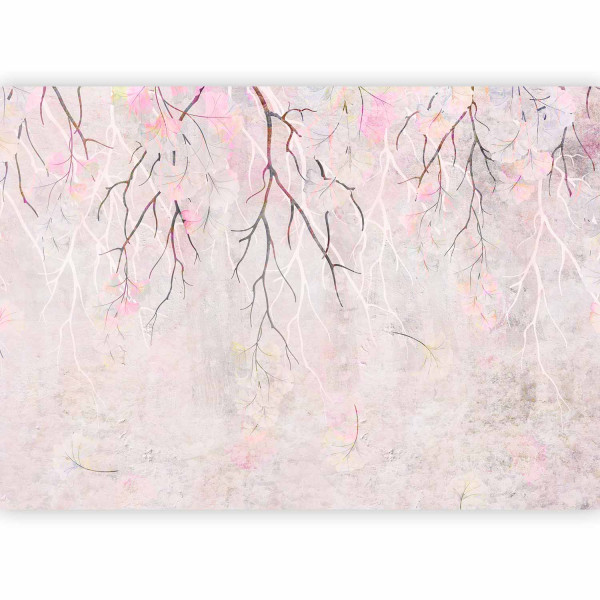 Fototapeta flizelinowa Artgeist 170 g/m2 wodoodporna rolka 1 szt 549261