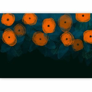 Fototapeta flizelinowa Artgeist 170 g/m2 wodoodporna rolka 1 szt 549323 Fototapeta flizelinowa Artgeist 170 g/m2 wodoodporna rolka 1 szt 549323
