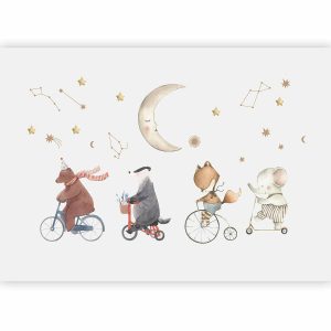 Fototapeta flizelinowa Artgeist 170 g/m2 wodoodporna rolka 1 szt 549344 Fototapeta flizelinowa Artgeist 170 g/m2 wodoodporna rolka 1 szt 549344