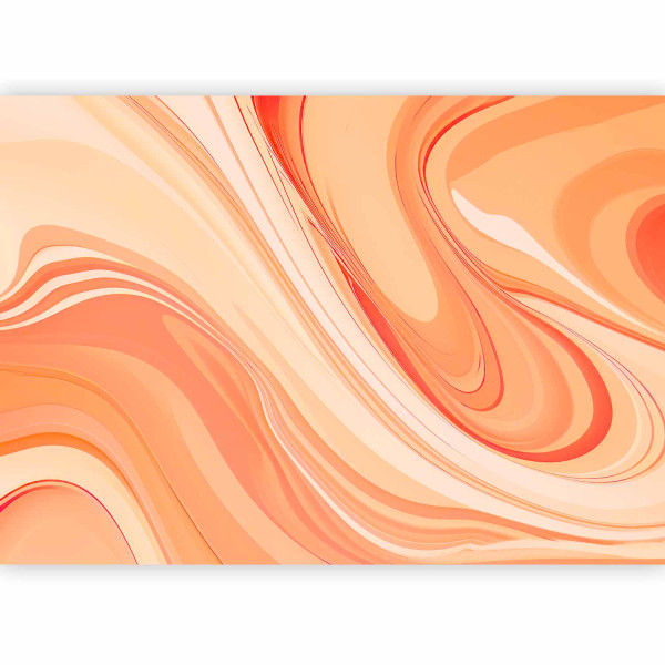 Fototapeta flizelinowa Artgeist 170 g/m2 wodoodporna rolka 1 szt 549400