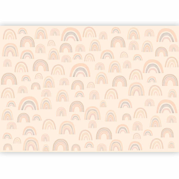 Fototapeta flizelinowa Artgeist 170 g/m2 wodoodporna rolka 1 szt 549423