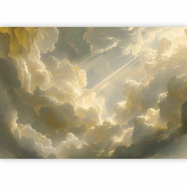 Fototapeta flizelinowa Artgeist 170 g/m2 wodoodporna rolka 1 szt 549443