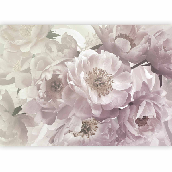 Fototapeta flizelinowa Artgeist 170 g/m2 wodoodporna rolka 1 szt 538414