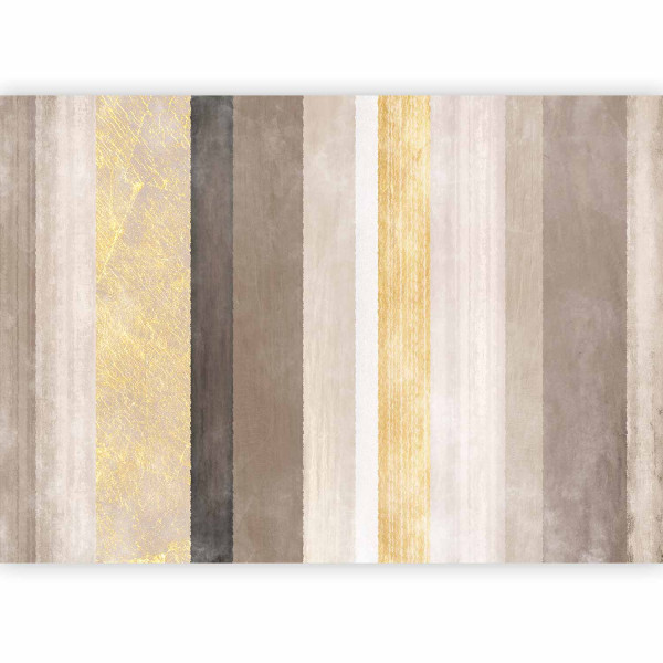 Fototapeta flizelinowa Artgeist 170 g/m2 wodoodporna rolka 1 szt 537257