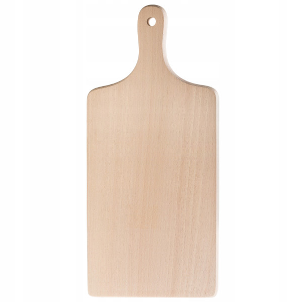 KADAX Deska kuchenna do krojenia 28 x 17.5 cm 120860
