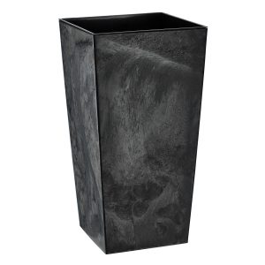 KADAX Donica Na Kwiaty 57cm Osłonka Z Wkładem Kwietnik 379150 KADAX Donica Na Kwiaty 57cm Osłonka Z Wkładem Kwietnik 379150