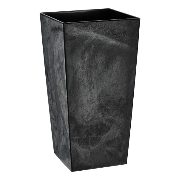 KADAX Donica Na Kwiaty 57cm Osłonka Z Wkładem Kwietnik 379150