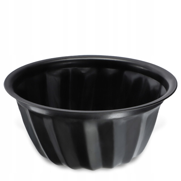 KADAX Forma do pieczenia babki 11.5 cm 120894