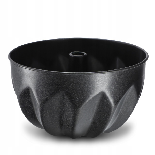 KADAX Forma do pieczenia babki 16.5 cm 120900