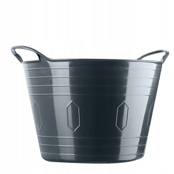 KADAX Kosz wielofunkc 42L 1211 ciemny popiel (6) 159239