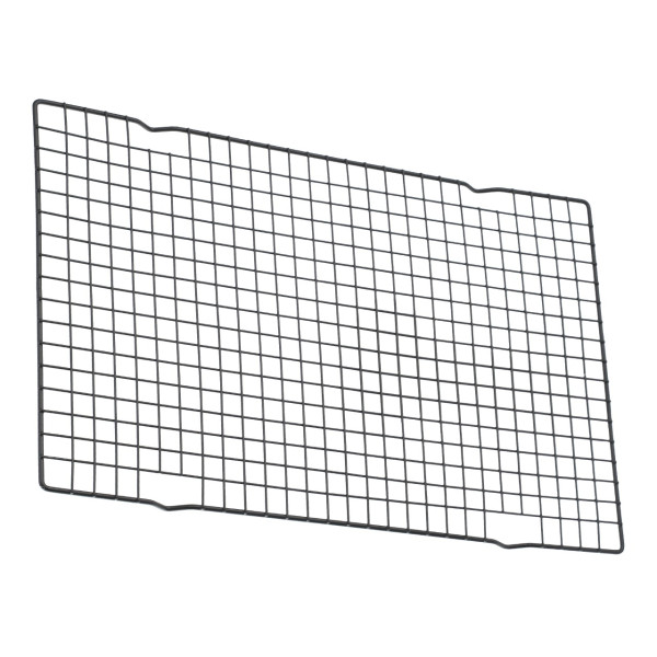 KADAX Kratka Do Studzenia Ciast 25x40cm Metalowa 385580