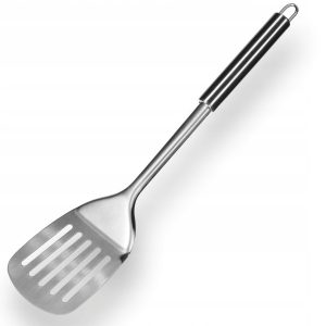 KADAX Łopatka kuchenna do mięsa 35.5 cm 126353 KADAX Łopatka kuchenna do mięsa 35.5 cm 126353
