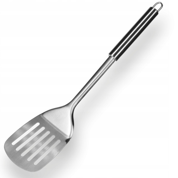 KADAX Łopatka kuchenna do mięsa 35.5 cm 126353