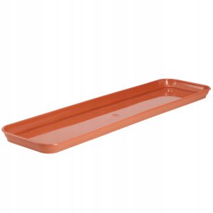 Kadax Podstawka Pod Doniczkę Donicę 60cm Terakota 114900 Kadax Podstawka Pod Doniczkę Donicę 60cm Terakota 114900