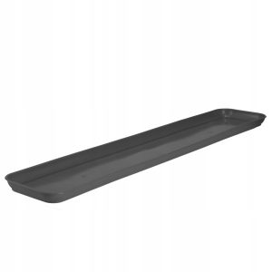 Kadax Podstawka Pod Doniczkę Donicę 80cm Antracyt 114875 Kadax Podstawka Pod Doniczkę Donicę 80cm Antracyt 114875
