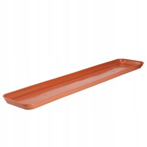 Kadax Podstawka Pod Doniczkę Donicę 80cm Terakota 114863 Kadax Podstawka Pod Doniczkę Donicę 80cm Terakota 114863
