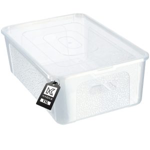 KADAX Poj Multibox 11L 1700 bezbar (14) 39x26x13 160769 KADAX Poj Multibox 11L 1700 bezbar (14) 39x26x13 160769