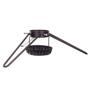 KADAX Stojak Pod Choinkę 2m Choinkowy Podstawka Na Drzewko Metalowy 813458 KADAX Stojak Pod Choinkę 2m Choinkowy Podstawka Na Drzewko Metalowy 813458