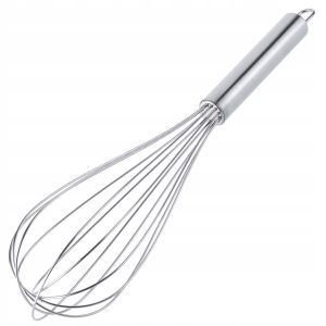 KADAX Ubijak do piany 30 cm 121107 KADAX Ubijak do piany 30 cm 121107