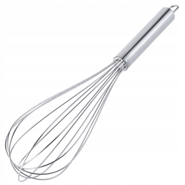 KADAX Ubijak do piany 30 cm 121107