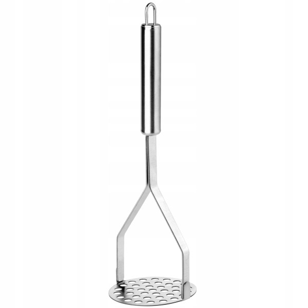 KADAX Ubijak do ziemniaków 27.5 cm 126357