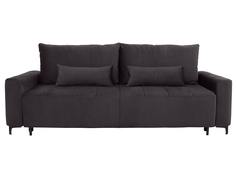 Kamari 53625