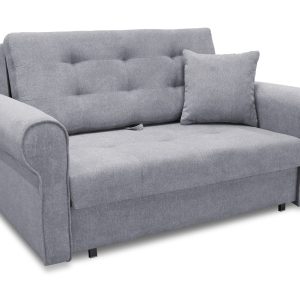 Kanapa amerykanka 145×95 rozkładana BILLY II, Aston 16 218831 Kanapa amerykanka 145×95 rozkładana BILLY II, Aston 16 218831