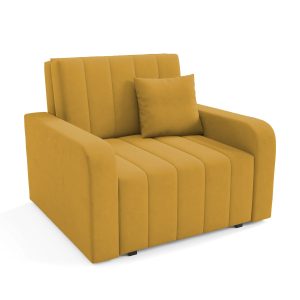 Kanapa Amerykanka Boston I Kronos 01 fotel rozkładany 342216 Kanapa Amerykanka Boston I Kronos 01 fotel rozkładany 342216