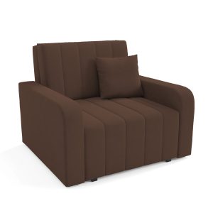 Kanapa Amerykanka Boston I Kronos 06 fotel rozkładany 342199 Kanapa Amerykanka Boston I Kronos 06 fotel rozkładany 342199
