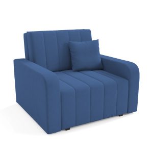 Kanapa Amerykanka Boston I Kronos 09 fotel rozkładany 342210 Kanapa Amerykanka Boston I Kronos 09 fotel rozkładany 342210
