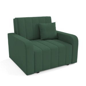 Kanapa Amerykanka Boston I Kronos 14 fotel rozkładany 342209 Kanapa Amerykanka Boston I Kronos 14 fotel rozkładany 342209