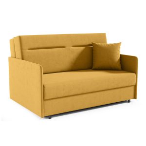 Kanapa amerykanka Makao III Kronos 01 3-osobowa 259917 Kanapa amerykanka Makao III Kronos 01 3-osobowa 259917