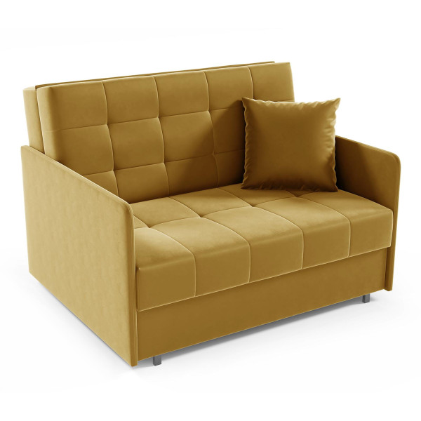 Kanapa amerykanka York II Kronos 01 2-osobowa 259922